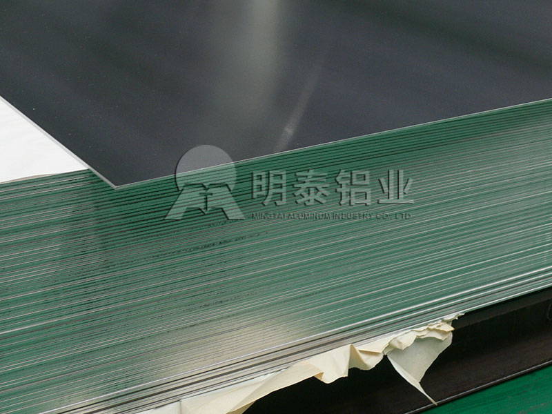 拉環(huán)料5182鋁板