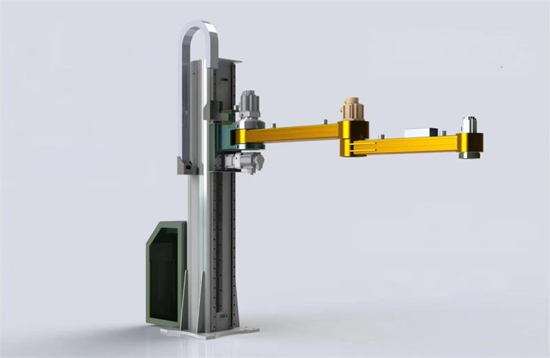 分紅提級(jí)轉(zhuǎn)型深化，構(gòu)筑價(jià)值護(hù)城河