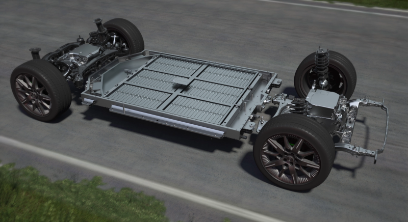 分紅提級(jí)轉(zhuǎn)型深化，構(gòu)筑價(jià)值護(hù)城河